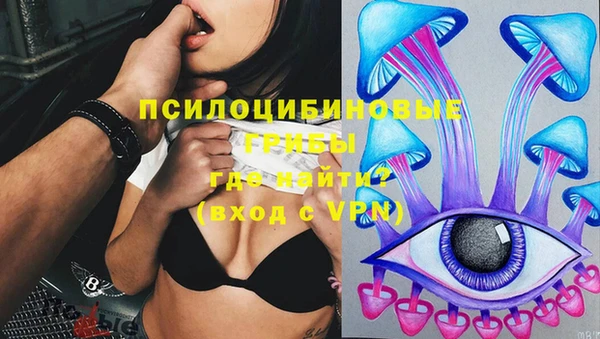 круглые Белоозёрский