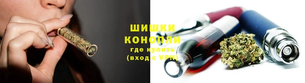 мяу мяу мука Белокуриха