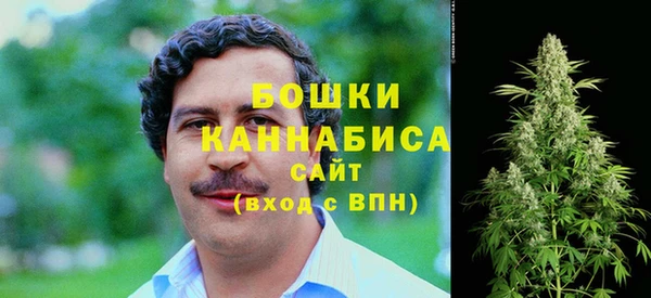 метадон Беломорск