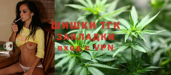 круглые Белоозёрский